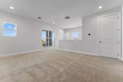 12524 Nautilus Circle, Palm Beach Gardens, FL 33412 - Photo 45