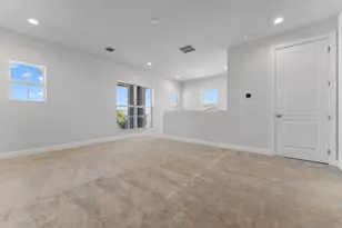 12524 Nautilus Cir, Palm Beach Gardens, FL 33412 - Photo 45