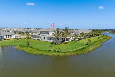 12524 Nautilus Circle, Palm Beach Gardens, FL 33412 - Photo 3