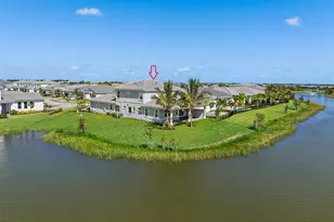 12524 Nautilus Cir, Palm Beach Gardens, FL 33412 - Photo 3