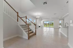 12524 Nautilus Cir, Palm Beach Gardens, FL 33412 - Photo 15