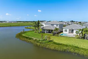 12524 Nautilus Cir, Palm Beach Gardens, FL 33412 - Photo 55