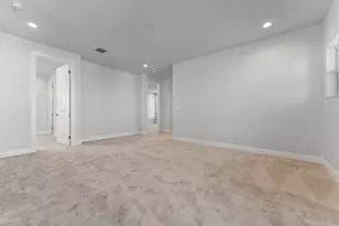 12524 Nautilus Cir, Palm Beach Gardens, FL 33412 - Photo 43