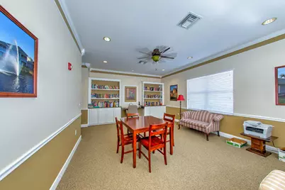 1829 Sandhill Crane Drive #B2, Fort Pierce, FL 34982 - Photo 35