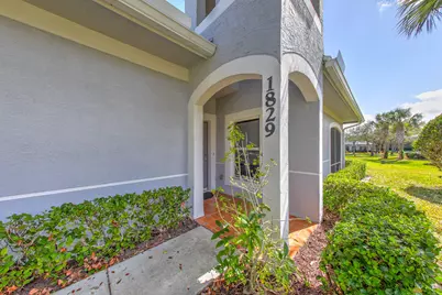1829 Sandhill Crane Drive #B2, Fort Pierce, FL 34982 - Photo 3