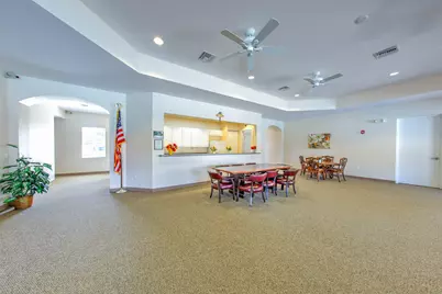 1829 Sandhill Crane Drive #B2, Fort Pierce, FL 34982 - Photo 39