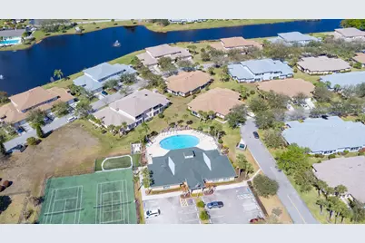 1829 Sandhill Crane Drive #B2, Fort Pierce, FL 34982 - Photo 43