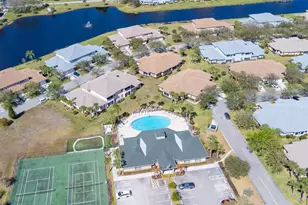 1829 Sandhill Crane Dr, Fort Pierce, FL 34982 - Photo 43