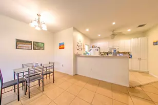 1829 Sandhill Crane Dr, Fort Pierce, FL 34982 - Photo 9