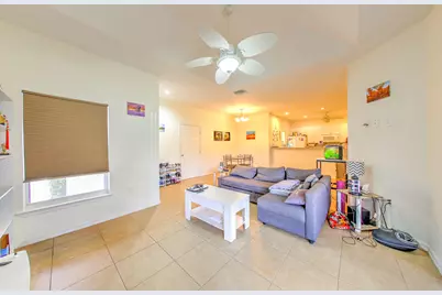 1829 Sandhill Crane Drive #B2, Fort Pierce, FL 34982 - Photo 7