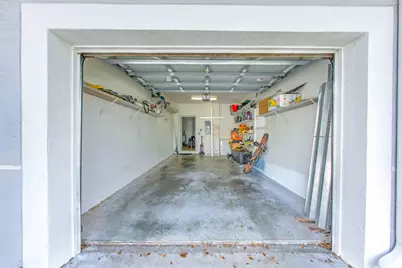 1829 Sandhill Crane Drive #B2, Fort Pierce, FL 34982 - Photo 27