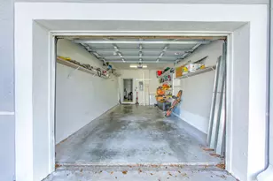 1829 Sandhill Crane Dr, Fort Pierce, FL 34982 - Photo 27