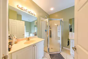 1829 Sandhill Crane Dr, Fort Pierce, FL 34982 - Photo 21