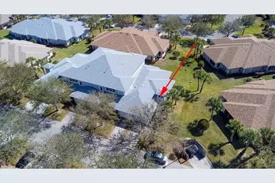 1829 Sandhill Crane Drive #B2, Fort Pierce, FL 34982 - Photo 47