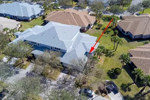 1829 Sandhill Crane Dr, Fort Pierce, FL 34982 - Photo 47