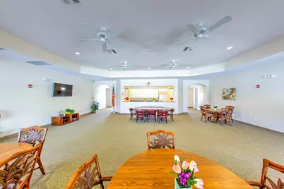 1829 Sandhill Crane Drive #B2, Fort Pierce, FL 34982 - Photo 41