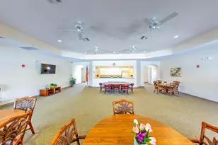 1829 Sandhill Crane Dr, Fort Pierce, FL 34982 - Photo 41