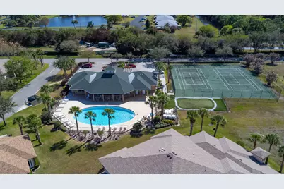 1829 Sandhill Crane Drive #B2, Fort Pierce, FL 34982 - Photo 45