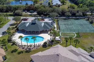 1829 Sandhill Crane Dr, Fort Pierce, FL 34982 - Photo 45