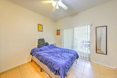 1829 Sandhill Crane Drive #B2, Fort Pierce, FL 34982 - Photo 17