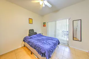 1829 Sandhill Crane Dr, Fort Pierce, FL 34982 - Photo 17