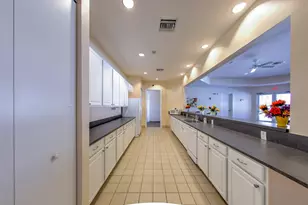 1829 Sandhill Crane Dr, Fort Pierce, FL 34982 - Photo 37