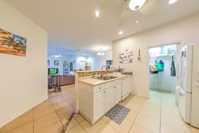 1829 Sandhill Crane Drive #B2, Fort Pierce, FL 34982 - Photo 11