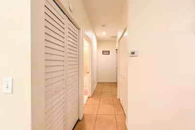 1829 Sandhill Crane Drive #B2, Fort Pierce, FL 34982 - Photo 13