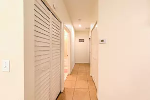 1829 Sandhill Crane Dr, Fort Pierce, FL 34982 - Photo 13