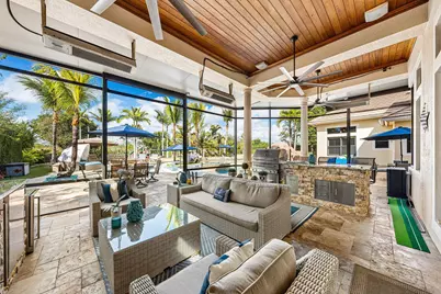 9890 Equus Circle, Boynton Beach, FL 33472 - Photo 61