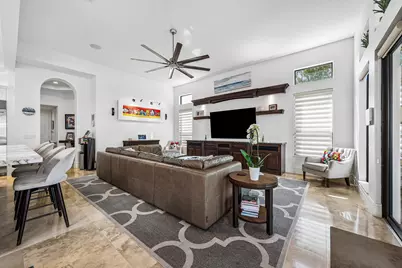 9890 Equus Circle, Boynton Beach, FL 33472 - Photo 23