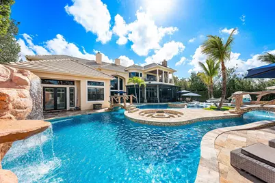 9890 Equus Circle, Boynton Beach, FL 33472 - Photo 3