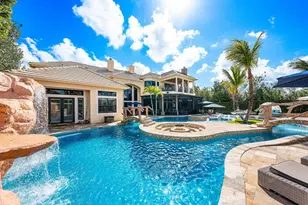 9890 Equus Cir, Boynton Beach, FL 33472 - Photo 3