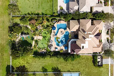 9890 Equus Circle, Boynton Beach, FL 33472 - Photo 87