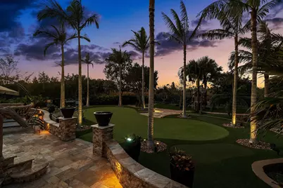 9890 Equus Circle, Boynton Beach, FL 33472 - Photo 97