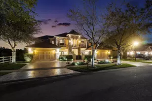 9890 Equus Cir, Boynton Beach, FL 33472 - Photo 91