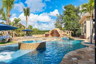 9890 Equus Cir, Boynton Beach, FL 33472 - Photo 77