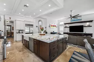 9890 Equus Cir, Boynton Beach, FL 33472 - Photo 17