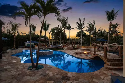 9890 Equus Circle, Boynton Beach, FL 33472 - Photo 95