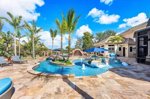 9890 Equus Cir, Boynton Beach, FL 33472 - Photo 65