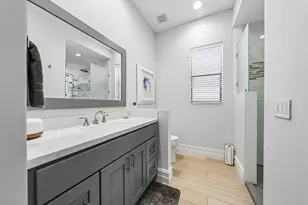 9890 Equus Cir, Boynton Beach, FL 33472 - Photo 31