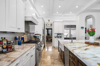 9890 Equus Circle, Boynton Beach, FL 33472 - Photo 19