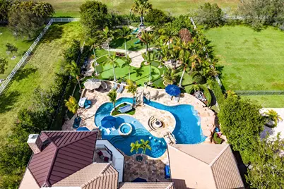 9890 Equus Circle, Boynton Beach, FL 33472 - Photo 83