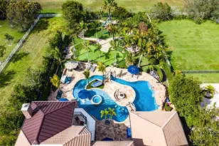 9890 Equus Cir, Boynton Beach, FL 33472 - Photo 83