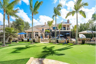 9890 Equus Circle, Boynton Beach, FL 33472 - Photo 69