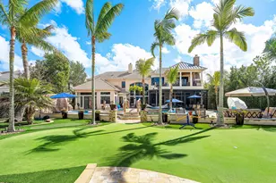 9890 Equus Cir, Boynton Beach, FL 33472 - Photo 69