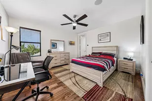 9890 Equus Cir, Boynton Beach, FL 33472 - Photo 55