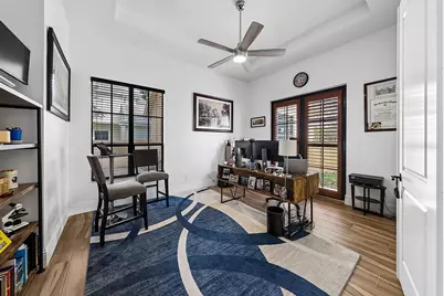 9890 Equus Circle, Boynton Beach, FL 33472 - Photo 57