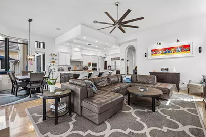 9890 Equus Circle, Boynton Beach, FL 33472 - Photo 21