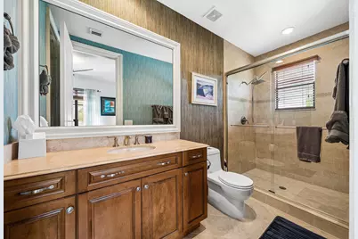 9890 Equus Circle, Boynton Beach, FL 33472 - Photo 51